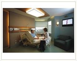 Slider image (3) Solis Health & Wellness Tourism